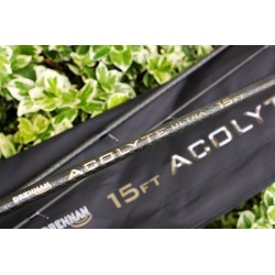 Drennan Acolyte Ultra 15ft