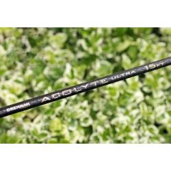 Drennan Acolyte Ultra 15ft