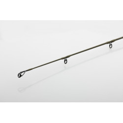 Wędka Savage Gear SG4 Power Game Trigger