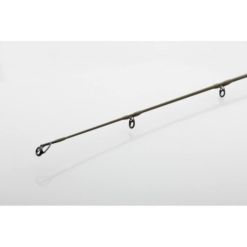 Wędka Savage Gear SG4 Power Game Trigger