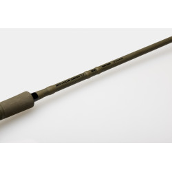 Wędka Savage Gear SG4 Power Game Trigger