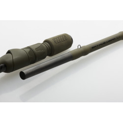 Wędka Savage Gear SG4 Jerk Specialist Trigger