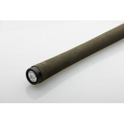 Wędka Savage Gear SG4 Jerk Specialist Trigger