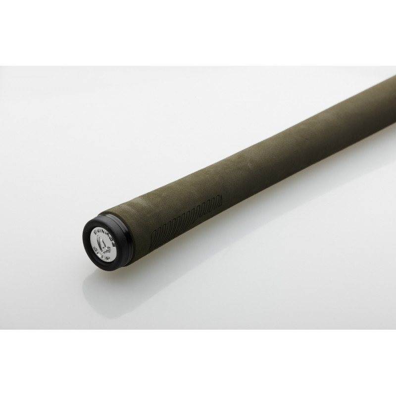 Savage Gear SG4 Baitcasting Rute - Heavy Duty 2.59m Für Hecht & Zander