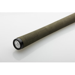 Wędka Savage Gear SG4 Jerk Specialist Trigger