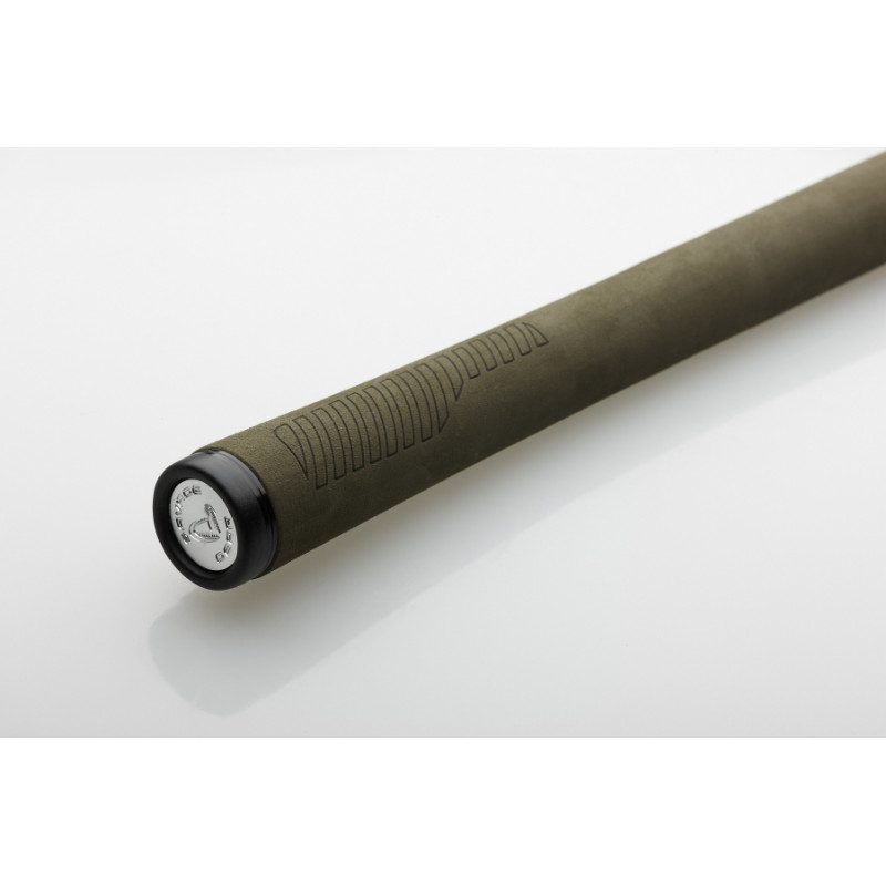 Wędka Savage Gear SG4 Jerk Specialist Trigger