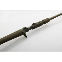 Wędka Savage Gear SG4 Jerk Specialist Trigger