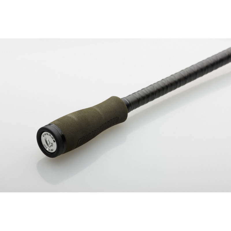 Wędka Savage Gear SG4 Drop Shot Specialist