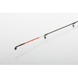 Wędka Savage Gear SG4 Drop Shot Specialist