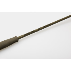 Wędka Savage Gear SG4 Drop Shot Specialist