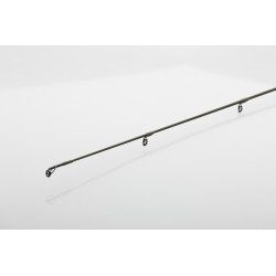 Wędka Savage Gear SG4 Power Game