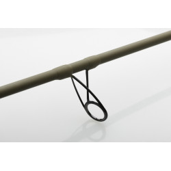 Wędka Savage Gear SG4 Power Game