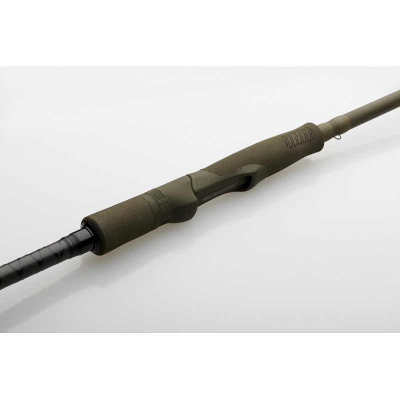 Wędka Savage Gear SG4 Power Game