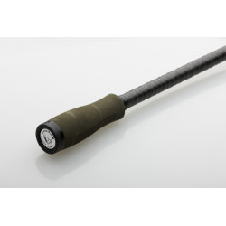 Wędka Savage Gear SG4 Power Game