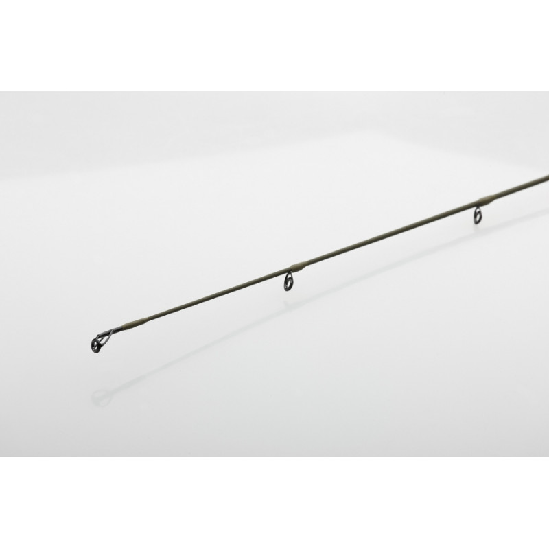 Wędka Savage Gear SG4 Light Game