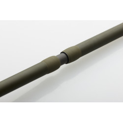 Wędka Savage Gear SG4 Light Game