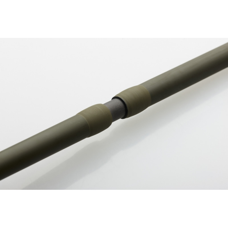 Wędka Savage Gear SG4 Light Game