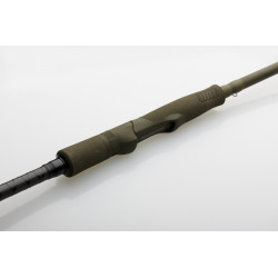 Wędka Savage Gear SG4 Ultra Light Game