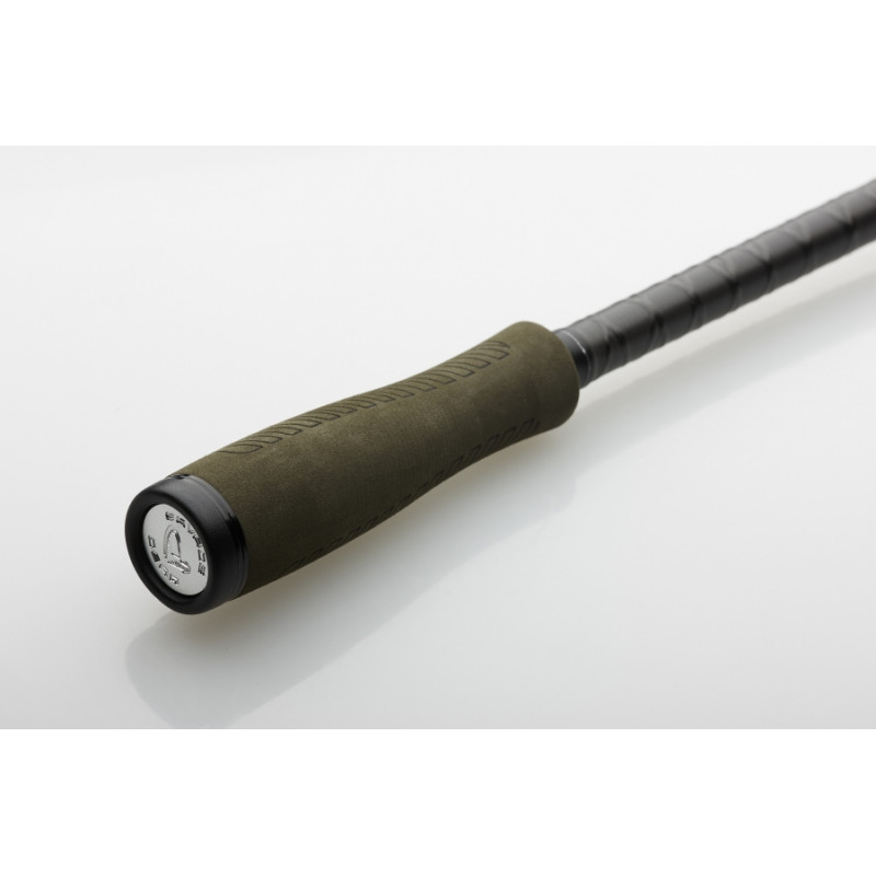 Wędka Savage Gear SG4 Ultra Light Game