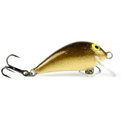 Warianty Wobler Siek BZYK 3,5cm FLOATING - 29G