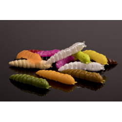 Libra Lures Kukolka 4.2cm