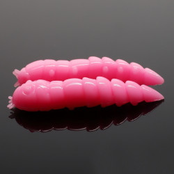 Libra Lures Kukolka 4.2cm - 017 / BUBBLE GUM