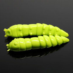 Libra Lures Kukolka 4.2cm - 027 / APPLE GREEN