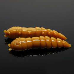 Libra Lures Kukolka 4.2cm - 036 / COFFEE MILK