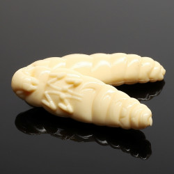 Libra Lures Largo 3.5cm - 005 / CHEESE