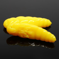 Libra Lures Largo 3.5cm - 007 / YELLOW