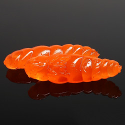 Libra Lures Largo 3.5cm - 011 / HOT ORANGE