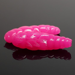 Libra Lures Largo 3.5cm - 019 / HOT PINK