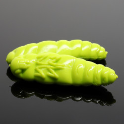 Libra Lures Largo 3.5cm - 027 / APPLE GREEN