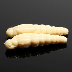 Libra Lures Largo Slim 3.4cm - 005 / CHEESE