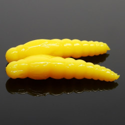 Libra Lures Largo Slim 3.4cm - 007 / YELLOW