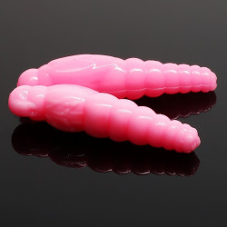 Libra Lures Largo Slim 3.4cm - 017 / BUBBLE GUM