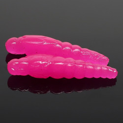 Libra Lures Largo Slim 3.4cm - 019 / HOT PINK