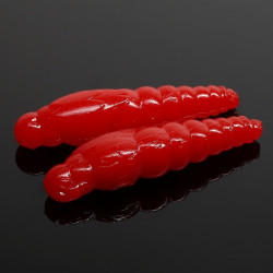 Libra Lures Largo Slim 3.4cm - 021 / RED