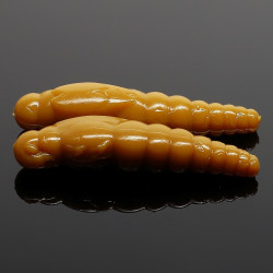 Libra Lures Largo Slim 3.4cm - 036 / COFFEE MILK