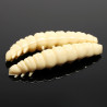 Libra Lures Larva 4.5cm - 005 / CHEESE