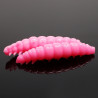 Libra Lures Larva 4.5cm - 017 / BUBBLE GUM