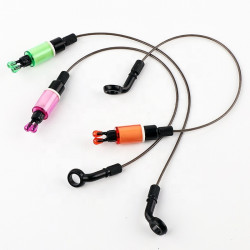 Hanger Monster Fishing MF-SW26