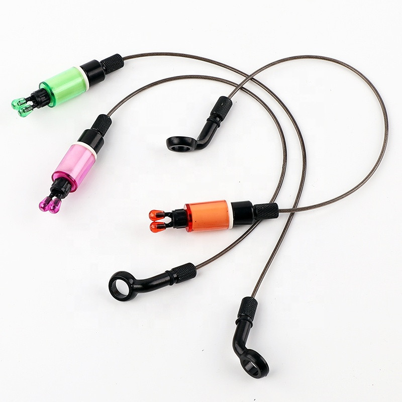 Hanger Monster Fishing MF-SW26