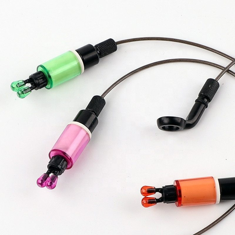 Hanger Monster Fishing MF-SW26