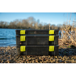 Pudełko Matrix Storage Box