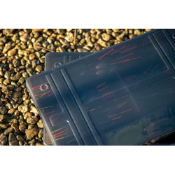 Pudełko Matrix Storage Box