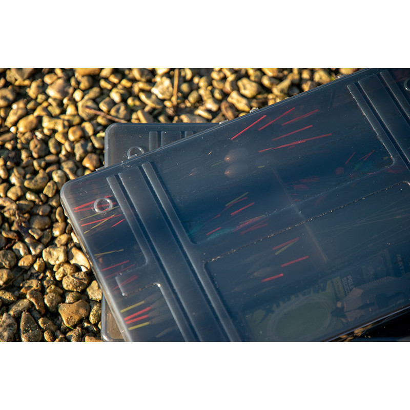 Pudełko Matrix Storage Box