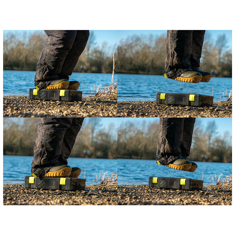 Pudełko Matrix Storage Box