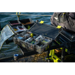 Pudełko Matrix Storage Box