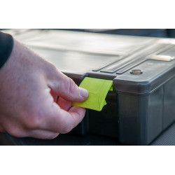 Pudełko Matrix Storage Box